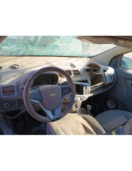 CHEVROLET SPIN 2018%separator% %shop-name%