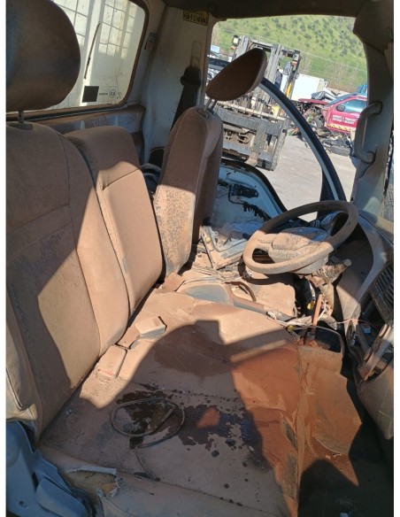 KIA FRONTIER 2019%separator% %shop-name%