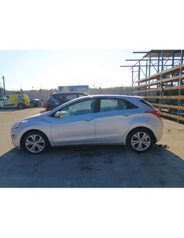 8 AUTOMATICO BENCINERO