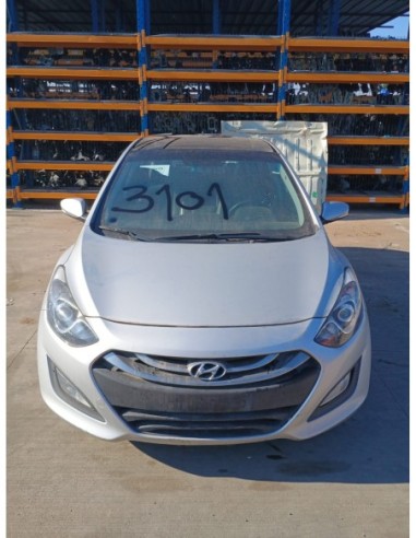 HYUNDAI I30 2015%separator% %shop-name%
