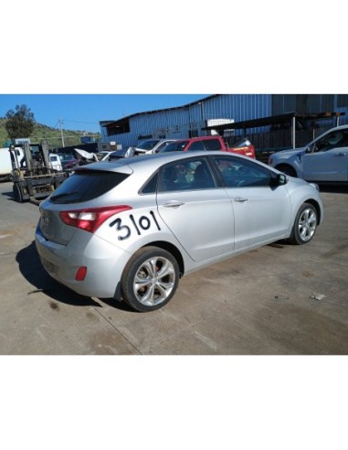 HYUNDAI I30 2015%separator% %shop-name%