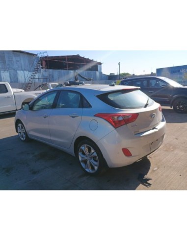 HYUNDAI I30 2015%separator% %shop-name%