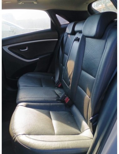 HYUNDAI I30 2015%separator% %shop-name%