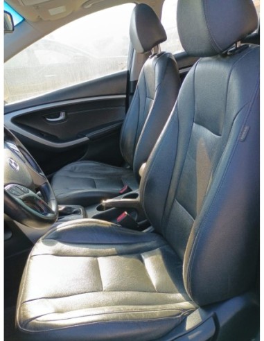 HYUNDAI I30 2015%separator% %shop-name%