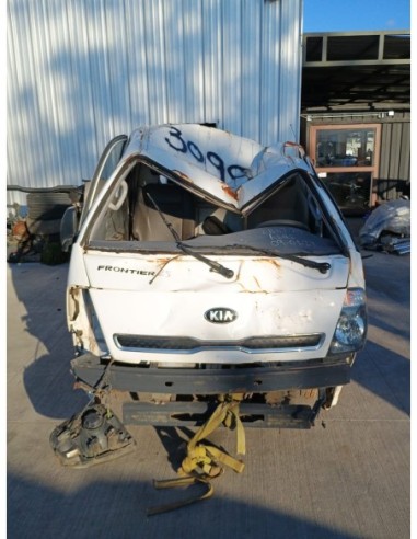 KIA FRONTIER 2019%separator% %shop-name%