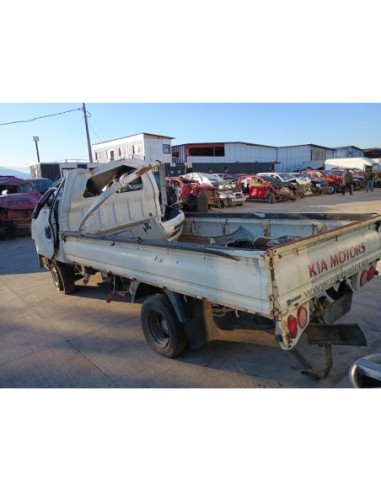 KIA FRONTIER 2019%separator% %shop-name%