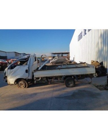 KIA FRONTIER 2019%separator% %shop-name%