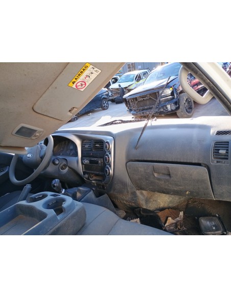 KIA FRONTIER 2019%separator% %shop-name%