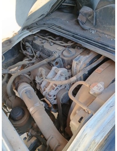 KIA FRONTIER 2019%separator% %shop-name%