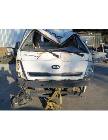 KIA FRONTIER 2019%separator% %shop-name%
