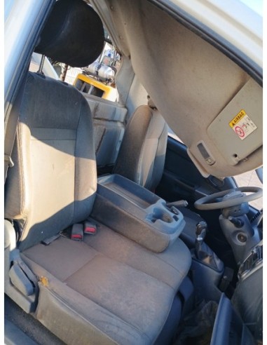 KIA FRONTIER 2019%separator% %shop-name%