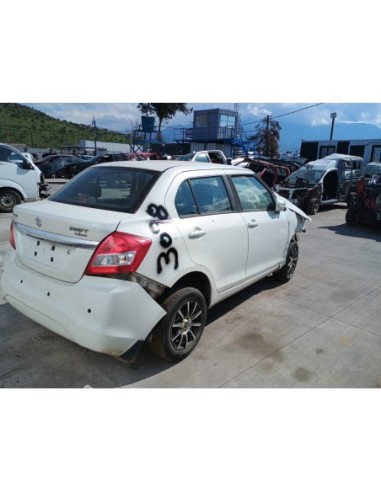 SUZUKI SWIFT 2016%separator% %shop-name%