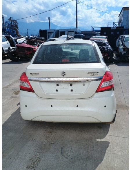 SUZUKI SWIFT 2016%separator% %shop-name%