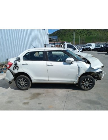 SUZUKI SWIFT 2016%separator% %shop-name%