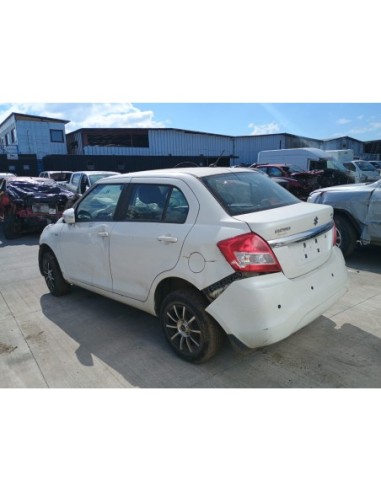SUZUKI SWIFT 2016%separator% %shop-name%