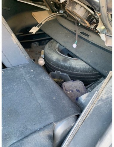 HYUNDAI TUCSON 2017%separator% %shop-name%