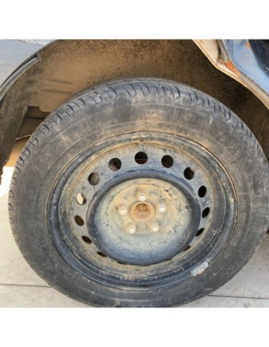 TOYOTA COROLLA 2015%separator% %shop-name%