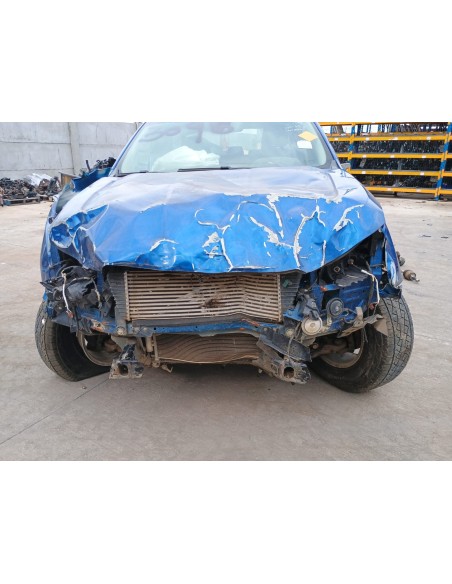 FORD RANGER PICK UP 2022 4X4 3