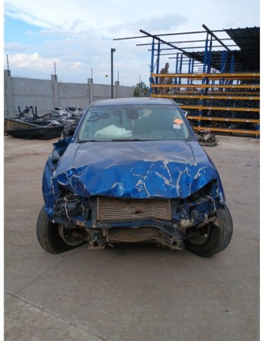 FORD RANGER 2022%separator% %shop-name%