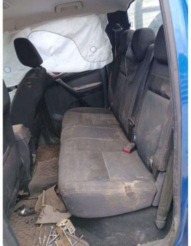 FORD RANGER 2022%separator% %shop-name%