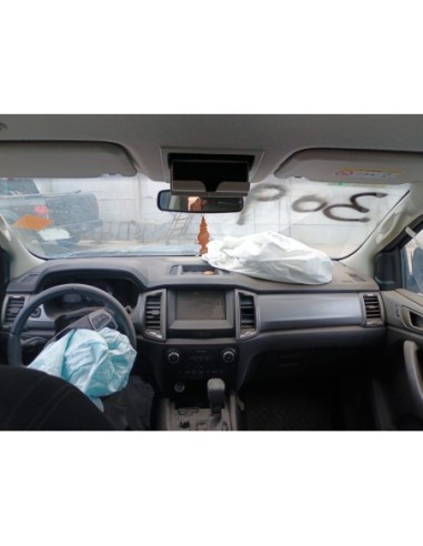 FORD RANGER 2022%separator% %shop-name%