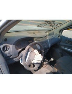 NISSAN NP300 PICK UP 2020 4X4 2