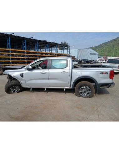 FORD RANGER 2024%separator% %shop-name%