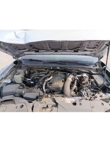 FORD RANGER 2024%separator% %shop-name%