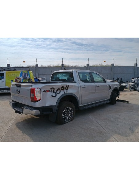 FORD RANGER 2024%separator% %shop-name%