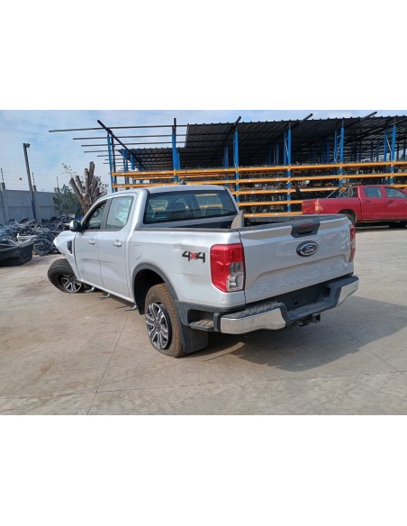 FORD RANGER 2024%separator% %shop-name%