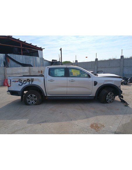 FORD RANGER 2024%separator% %shop-name%