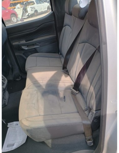 FORD RANGER 2024%separator% %shop-name%