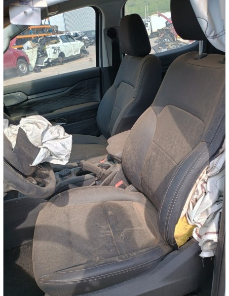 FORD RANGER 2024%separator% %shop-name%