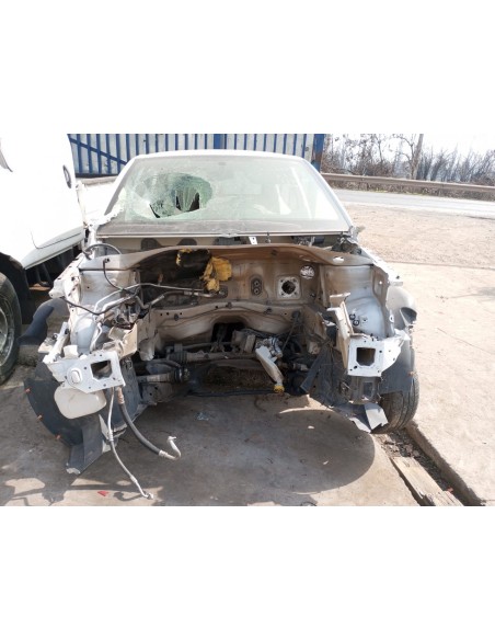 PEUGEOT 301 2018%separator% %shop-name%