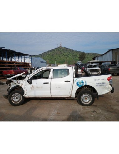NISSAN NP300 2021%separator% %shop-name%