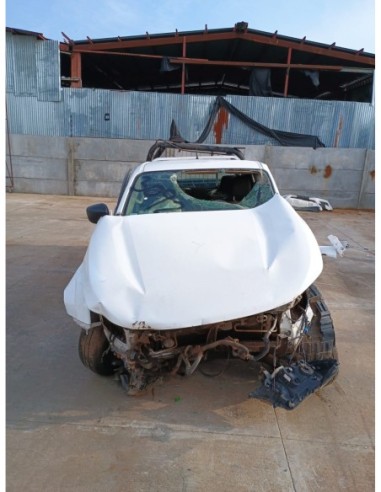 NISSAN NP300 2021%separator% %shop-name%