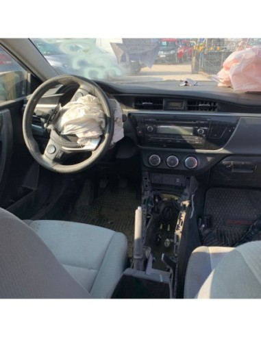 TOYOTA COROLLA 2015%separator% %shop-name%