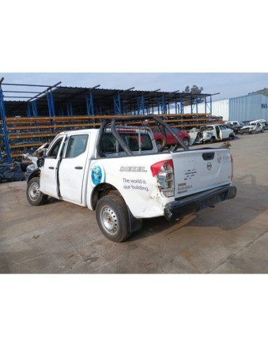 NISSAN NP300 2021%separator% %shop-name%