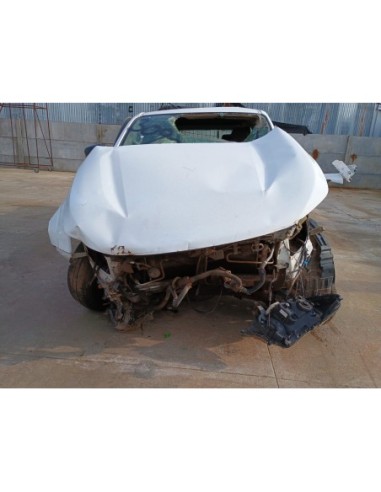 NISSAN NP300 2021%separator% %shop-name%