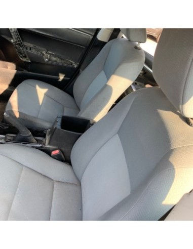 TOYOTA COROLLA 2015%separator% %shop-name%