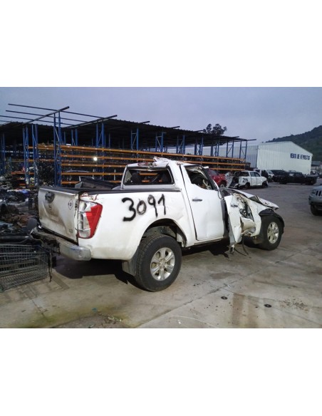 NISSAN NP300 2019%separator% %shop-name%
