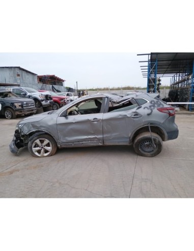 NISSAN QASHQAI 2021%separator% %shop-name%