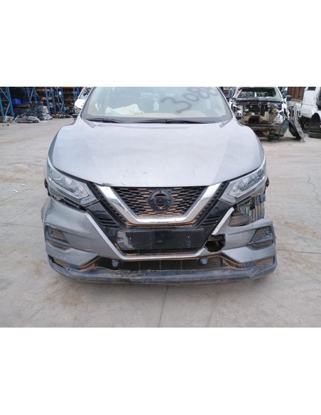 NISSAN QASHQAI 2021%separator% %shop-name%