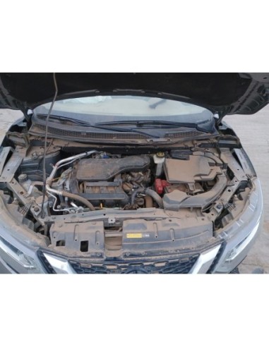 NISSAN QASHQAI 2021%separator% %shop-name%