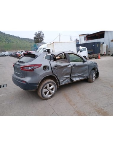NISSAN QASHQAI 2021%separator% %shop-name%