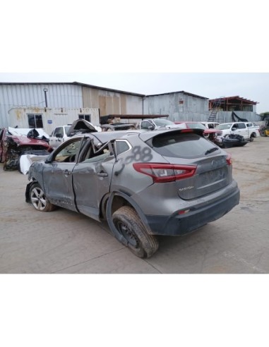 NISSAN QASHQAI 2021%separator% %shop-name%