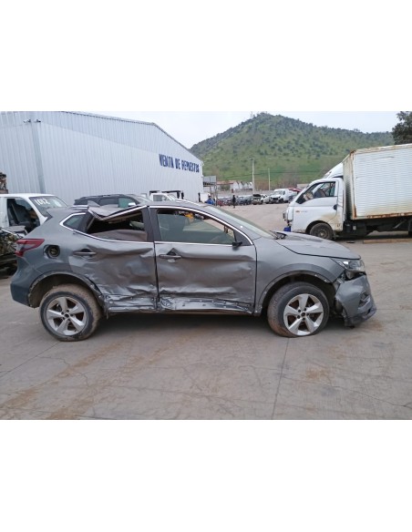 NISSAN QASHQAI 2021%separator% %shop-name%
