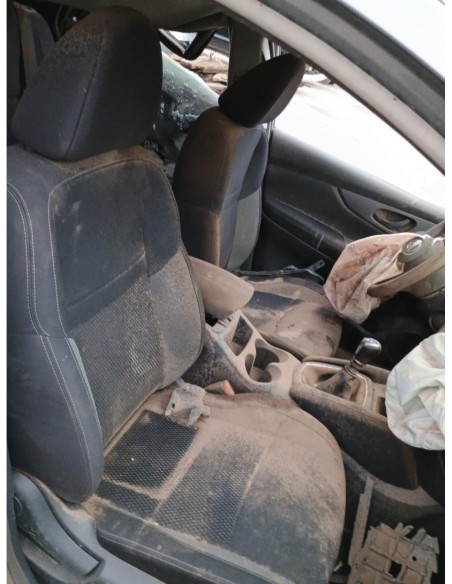 NISSAN QASHQAI 2021%separator% %shop-name%