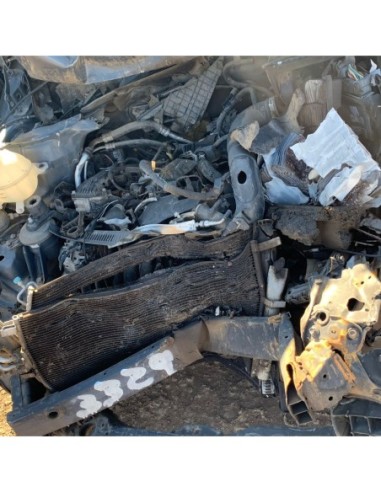 HYUNDAI TUCSON 2017%separator% %shop-name%