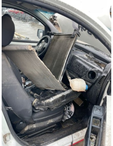 RAM VAN 700 2023%separator% %shop-name%